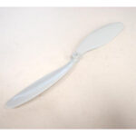 GWS Propeller EP-9070