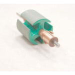 540-Size Armature Thin Wall