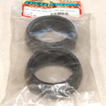 Pro Contour Profile 24R Non Belted 1/10th Touring Car Tire (2)