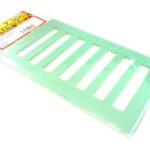 1/10 RC Touring Car Size Spring Set Organizer