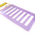 1/10 RC Touring Car Size Spring Set Organizer