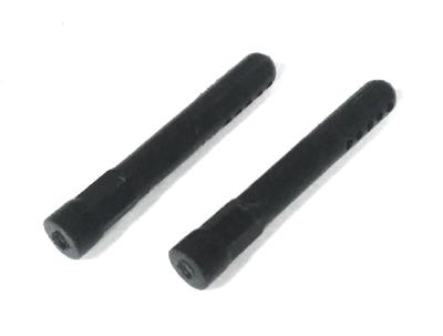 14.AD16 Component Part H for Integy iROCK-10 4WD RTR Rock Crawler SRC01/SRC02 - Image 1