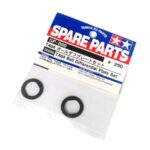 Tamiya Ball Differential Plate Set for TA04 SP-880