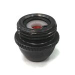 Alloy Shock Cartridge(1) for MSR6 1/10 Jato, Revo, E-Revo, Summit & Slayer(both)