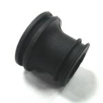 Replacement Silicone Adapter for T7917 & T3172 Air Filter