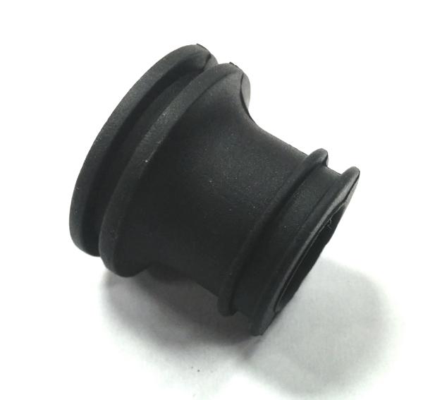 14.S10 Replacement Silicone Adapter for T7917 & T3172 Air Filter - Image 1