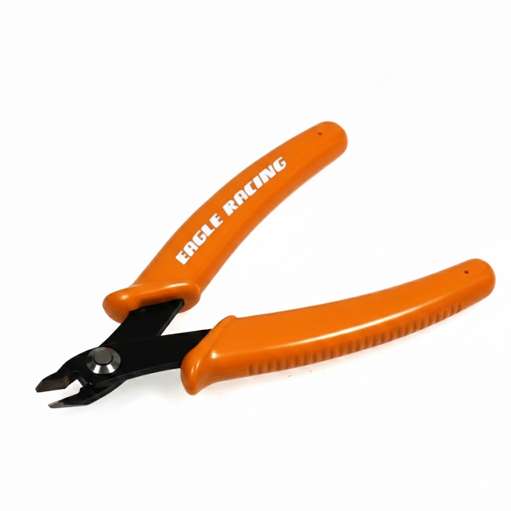 1431 SP Cutter - Image 1