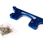 Alloy Rear Shock Tower for HPI RS4 RTR3