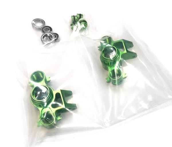 15.ZD13 Replacement Drive Shaft for C27954 - Image 1