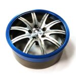 Replacement Steering Wheel Core BLUEGUN(click for compatibility)