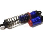 Replacement Front Shock for C26067BLUE (new, as-is)
