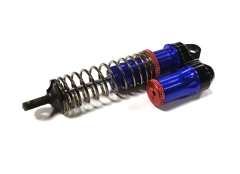 17.W07 Replacement Front Shock for C26067BLUE (new, as-is) - Image 1