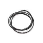 Yokomo Low Friction Front Drive Belt YOKB7-501L (used)