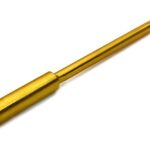 Replacement 3/16in Nut Driver Tool Tip for C26938 ProGrip Hex Nut Driver (used)