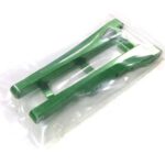 Replacement Right Lower Arm for T8558GREEN (new, as-is)