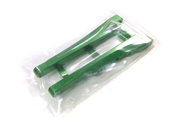 17.ZM12 Replacement Right Lower Arm for T8558GREEN (new, as-is) - Image 1