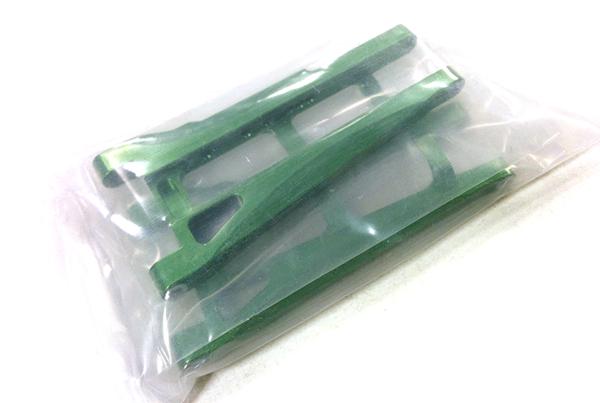 17.ZM13 Replacement Left & Right Lower Arm for T8558GREEN (new, as-is) - Image 1