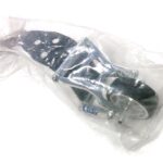 Billet Center Tower 1-Top Brace for Arrma 1/5 Kraton 8S w/ ARA320481 (used)