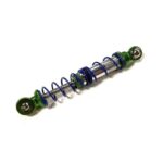 Replacement Shock for C25206GREEN Shock Set for SCX-10 Dingo, Honcho & Jeep