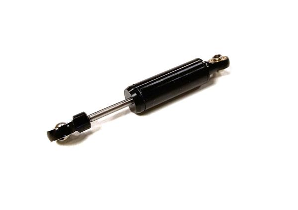 17.ZQ21 Replacement Shock for C25436BLACK Shock Set for 1/10 Scale Rock Crawler - Image 1