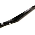 Replacement Link for C26035BLACK Rear Upper Suspension Link for Axial 1/10 Yeti