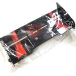 Replacement Wing for I8T (new, take off)