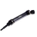 Replacement Drive Shaft for T8559GREY