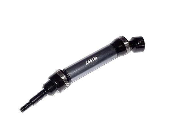 18.AH12 Replacement Drive Shaft for T8559GREY - Image 1