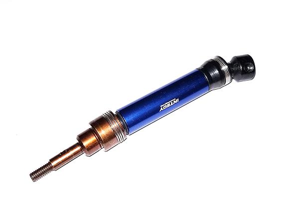 18.AH13 Replacement Drive Shaft for T8559BLUE (used) - Image 1