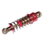 Replacement Shock for C26021RED