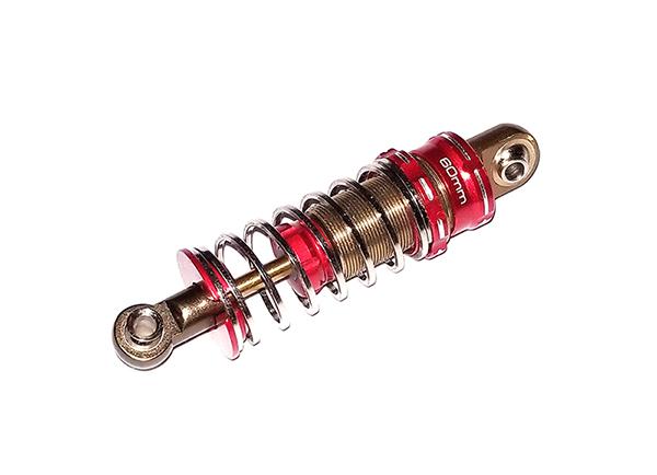 18.AH17 Replacement Shock for C26021RED - Image 1