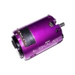 Hacker Skalar 10 13.5 Sensored Brushless Motor (used)