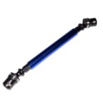 Replacement Center Drive Shaft for OBM-1472BLUE