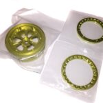 Replacement Parts for C26841GREEN (new, as-is)