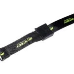 Replacement Strap for C27467 Short
