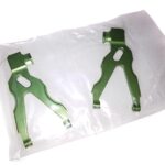 Replacement Parts for C25620GREEN