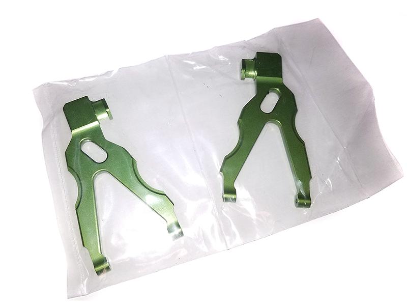 18.L14 Replacement Parts for C25620GREEN - Image 1