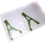 Replacement Parts for C25620GREEN