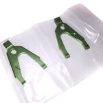 Replacement Parts for C25620GREEN