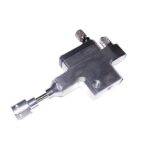 Replacement Brake Pump for BAJ178SILVER