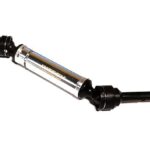 Replacement Drive Shaft for C26505SILVER