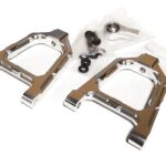 Replacement Parts for BAJ349SILVER