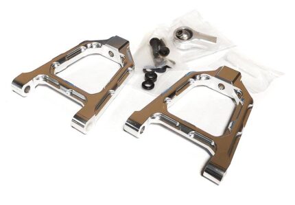 Replacement Parts for BAJ349SILVER