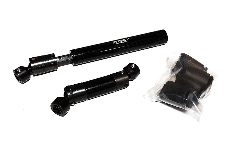 18.N18 Replacement Parts for T3255 - Image 1