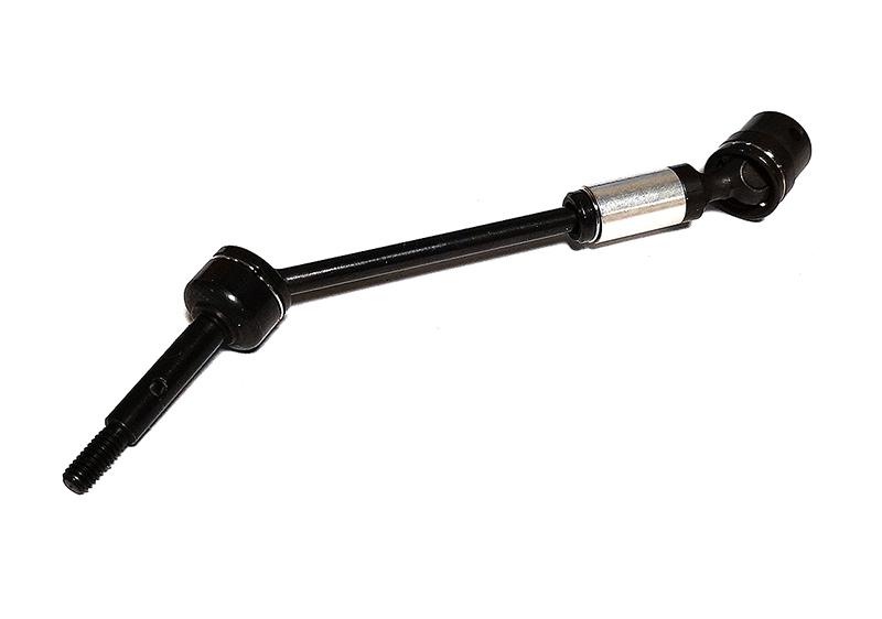 18.N20 Replacement Universal Drive Shaft for T8140 - Image 1