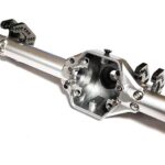 Replacement Parts for C27090SILVERGUN