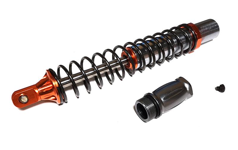 18.N26 Matrix AKA64115 AKA Spur 64 Pitch 115T - Image 1