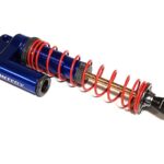 Replacement Shock for T7964BLUE