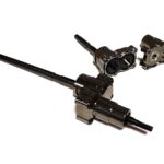 Replacement Parts for C26435GUN