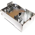 Replacement Parts for T6718SILVER